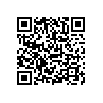 K681M10X7RH5TL2 QRCode