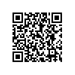 K681M10X7RH5UL2 QRCode