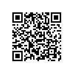 K681M15X7RF53L2 QRCode