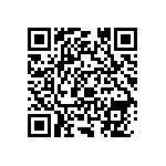 K681M15X7RF5TH5 QRCode