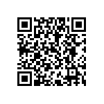 K681M15X7RF5UH5 QRCode