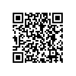 K681M15X7RF5UL2 QRCode