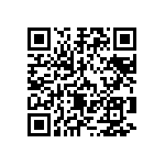 K681M15X7RK53L2 QRCode