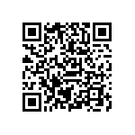 K682J15X7RF5UH5 QRCode