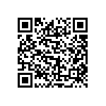 K682J20C0GF5TL2 QRCode