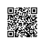 K682K10X7RH53L2 QRCode