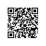 K682K15X7RF53H5 QRCode