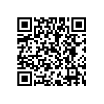 K682K15X7RF5UH5 QRCode