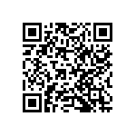 K682K15X7RH53L2 QRCode