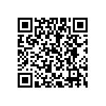 K682K15X7RH5UK2 QRCode