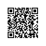 K682K15X7RK53L2 QRCode