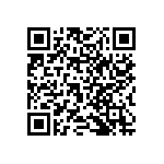 K682K20C0GF53H5 QRCode