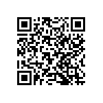 K682M10X7RH53H5 QRCode