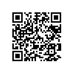 K682M15X7RF53H5 QRCode