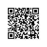 K682M15X7RH53H5 QRCode