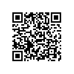 K682M15X7RH55K2 QRCode