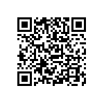 K682M15X7RH5TL2 QRCode