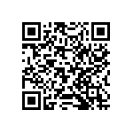 K682M15X7RK53H5 QRCode