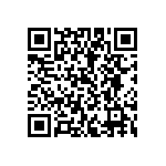 K682M15X7RK5TL2 QRCode