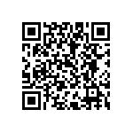 K683M15X7RF5UH5 QRCode