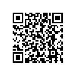 K683M20X7RH5TL2 QRCode