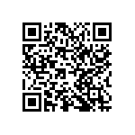 K683Z10Y5VF5TL2 QRCode