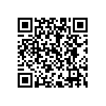 K683Z15Y5VF5UH5 QRCode