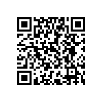 K684K20X7RF5TH5 QRCode