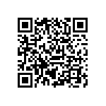 K684M20X7RF53H5 QRCode