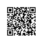 K684Z20Y5VF53H5 QRCode