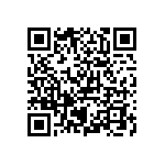 K684Z20Y5VF5UH5 QRCode