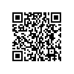 K6BL-OG-1-5-3N-L405 QRCode