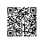 K6BL-RD-1-5-5N-L352 QRCode