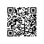 K6BLGN1-55NLV306 QRCode