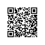 K6BLWH1-55NLV302 QRCode