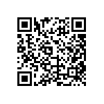 K6BLYE1-55NLV327 QRCode