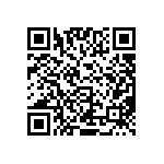 K6SL0G15NLV315KART0NSD QRCode