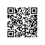 K6SLYE1-55NLV327TRSD QRCode