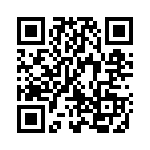 K7L-UDB QRCode