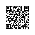 K7L-UP-FLK-100-240VAC QRCode