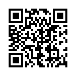 K817P3 QRCode