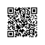 K820J10C0GH53H5 QRCode