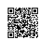 K820J15C0GH53H5 QRCode