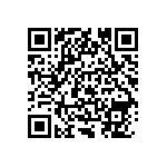 K820J15C0GH5TH5 QRCode