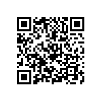 K820J15C0GH5UL2 QRCode