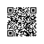 K820K10C0GH53L2 QRCode