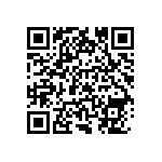 K820K15C0GF5UL2 QRCode