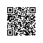 K820K15C0GH53H5 QRCode