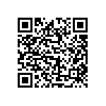 K820K15C0GH53L2 QRCode