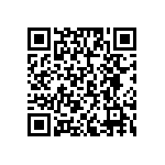 K820K15C0GK5UH5 QRCode